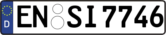 EN-SI7746