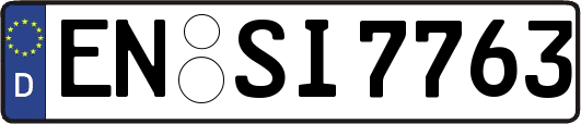 EN-SI7763