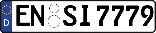 EN-SI7779