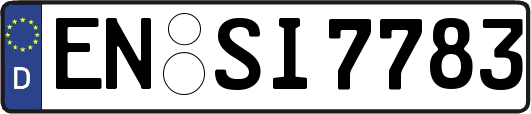 EN-SI7783
