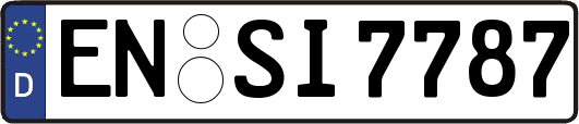 EN-SI7787