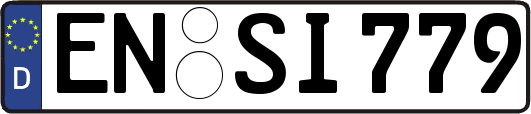 EN-SI779