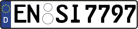 EN-SI7797