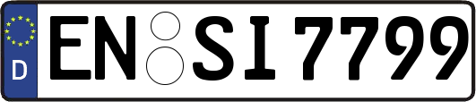 EN-SI7799