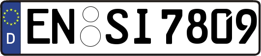 EN-SI7809