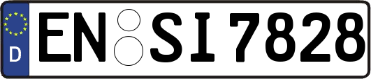 EN-SI7828