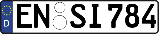 EN-SI784
