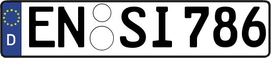 EN-SI786
