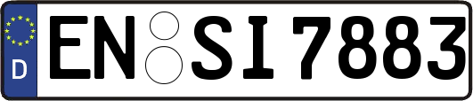 EN-SI7883