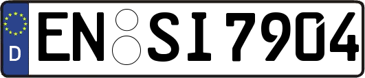 EN-SI7904