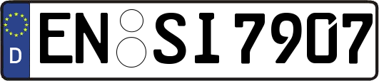 EN-SI7907