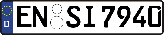 EN-SI7940