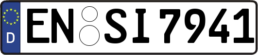 EN-SI7941