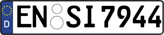 EN-SI7944