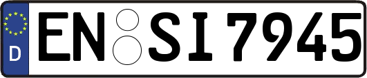 EN-SI7945