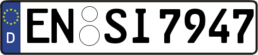 EN-SI7947