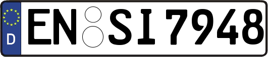EN-SI7948