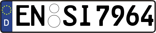 EN-SI7964