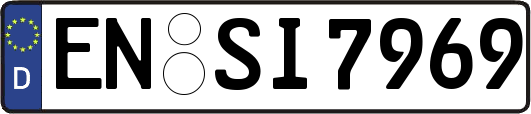 EN-SI7969