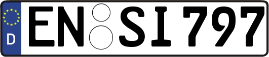 EN-SI797