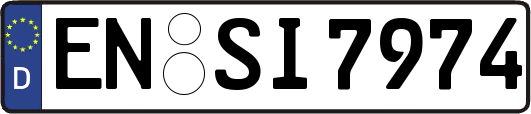 EN-SI7974