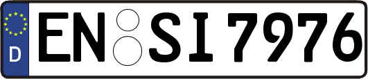 EN-SI7976
