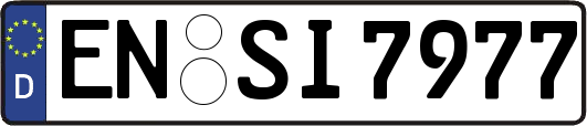 EN-SI7977