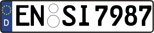EN-SI7987
