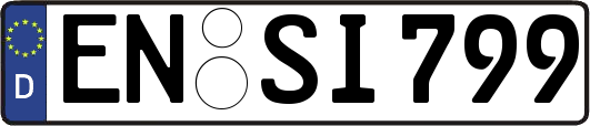 EN-SI799