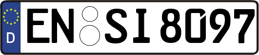 EN-SI8097