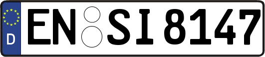 EN-SI8147