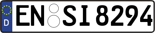 EN-SI8294