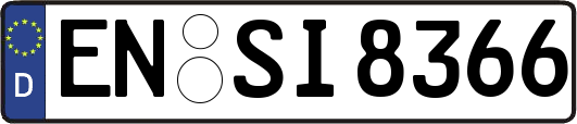 EN-SI8366
