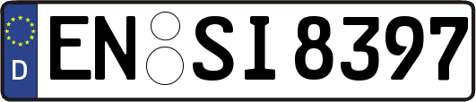 EN-SI8397