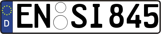EN-SI845