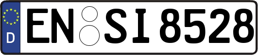EN-SI8528