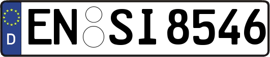 EN-SI8546