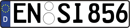 EN-SI856