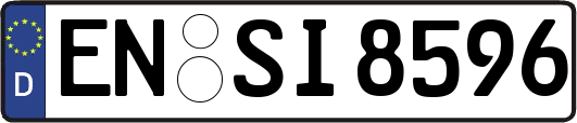 EN-SI8596