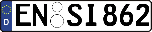 EN-SI862