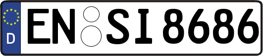 EN-SI8686
