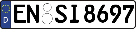 EN-SI8697