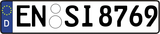 EN-SI8769