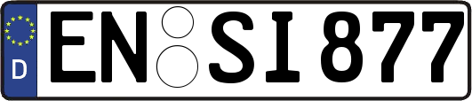 EN-SI877