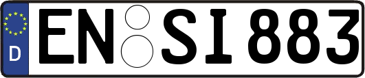 EN-SI883