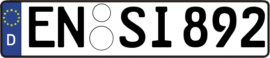 EN-SI892