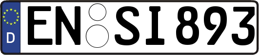 EN-SI893
