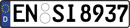 EN-SI8937