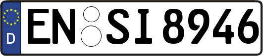 EN-SI8946