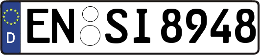 EN-SI8948